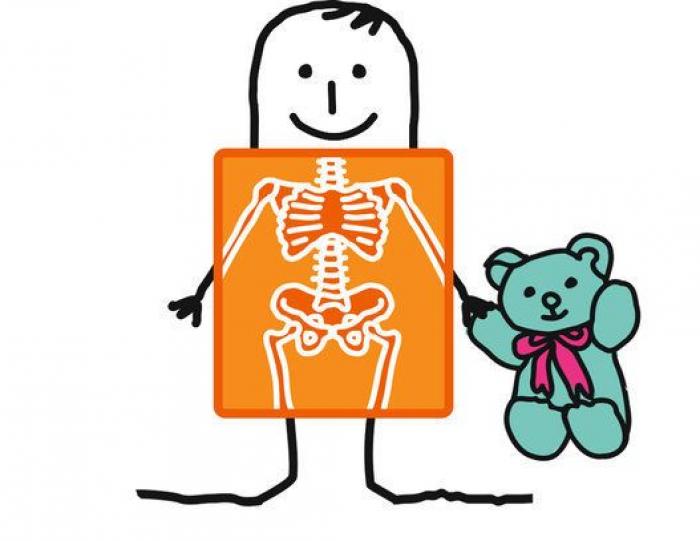 La pediatría no es una, son 23 especialidades: ¿sabes cuáles? (TEST)