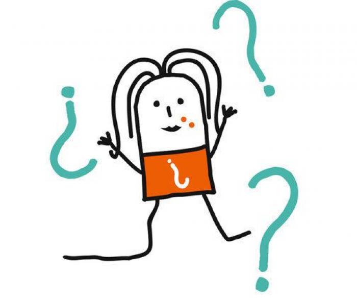 La pediatría no es una, son 23 especialidades: ¿sabes cuáles? (TEST)