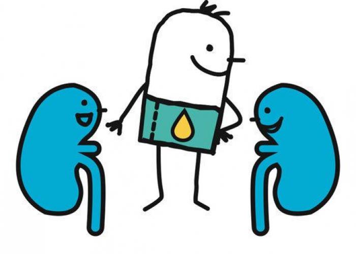 La pediatría no es una, son 23 especialidades: ¿sabes cuáles? (TEST)