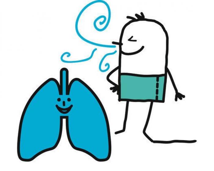 La pediatría no es una, son 23 especialidades: ¿sabes cuáles? (TEST)