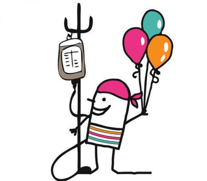 La pediatría no es una, son 23 especialidades: ¿sabes cuáles? (TEST)