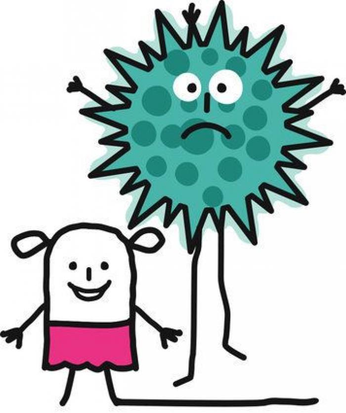 La pediatría no es una, son 23 especialidades: ¿sabes cuáles? (TEST)