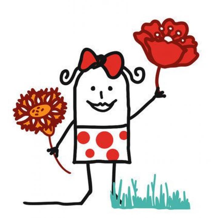 La pediatría no es una, son 23 especialidades: ¿sabes cuáles? (TEST)