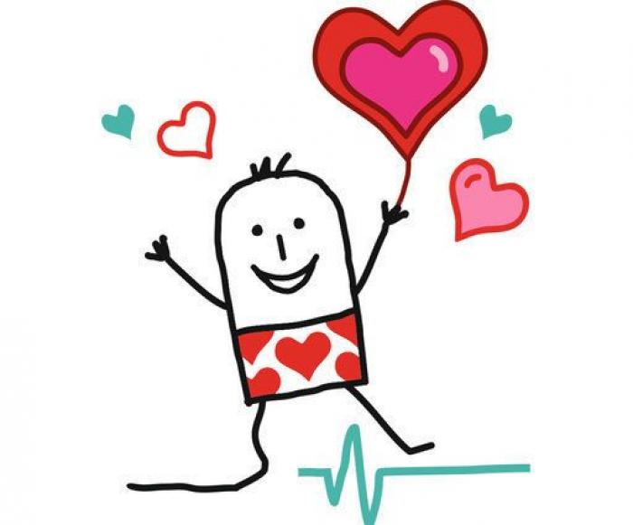 La pediatría no es una, son 23 especialidades: ¿sabes cuáles? (TEST)