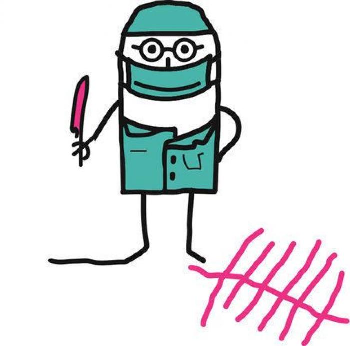 La pediatría no es una, son 23 especialidades: ¿sabes cuáles? (TEST)