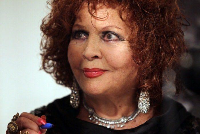 Muere Sara Montiel: la actriz y cantante ha muerto a los 85 años (FOTOS, VÍDEOS)