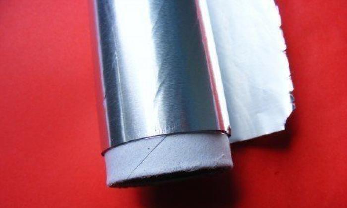 Barato y rápido: el truco definitivo para limpiar el microondas