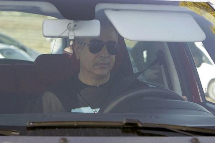 La reacción de Isa Pantoja al escuchar la llamada de su madre a 'Sálvame'