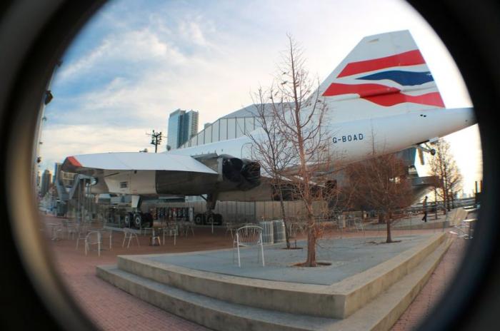 Cinco rincones desconocidos para visitar en tu próximo viaje a Nueva York