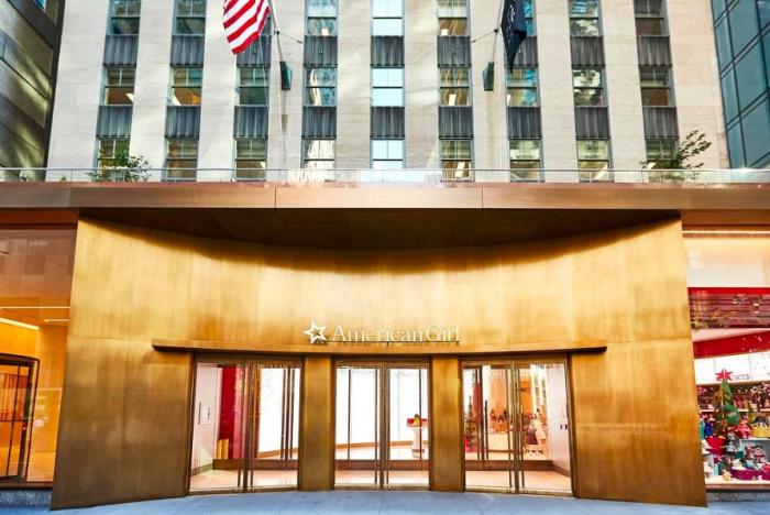 Cinco rincones desconocidos para visitar en tu próximo viaje a Nueva York