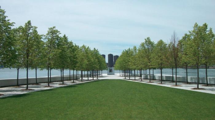 Cinco rincones desconocidos para visitar en tu próximo viaje a Nueva York