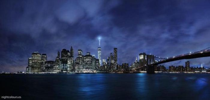 Una décima mujer acusa al gobernador de NY de besarla sin su consentimiento