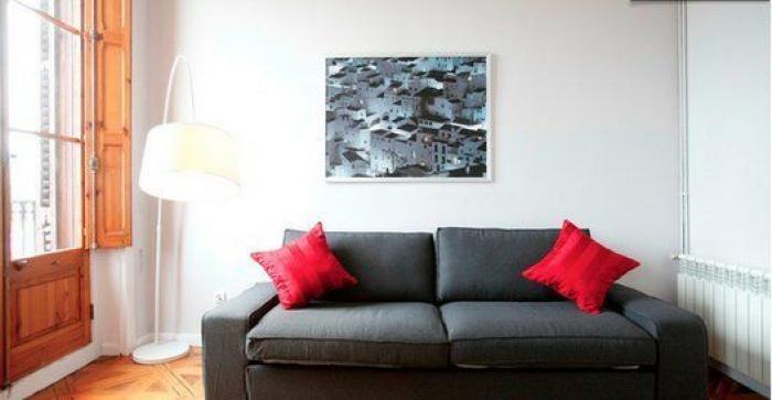 El turismo colaborativo, una nueva forma de viajar