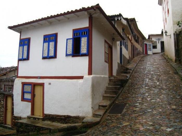 El turismo colaborativo, una nueva forma de viajar