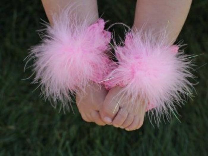 La Universidad de Barcelona crea el primer máster para aprender a criar bebés