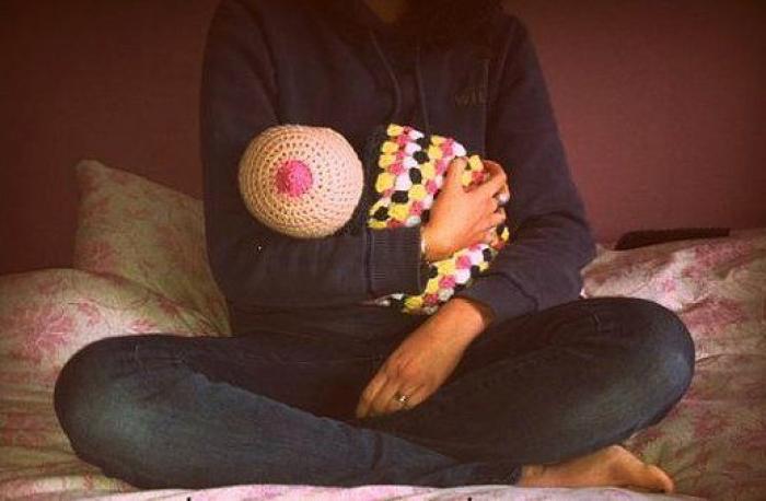 La Universidad de Barcelona crea el primer máster para aprender a criar bebés