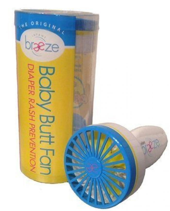 La Universidad de Barcelona crea el primer máster para aprender a criar bebés