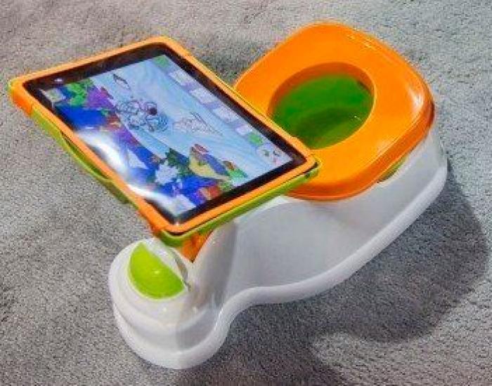 La Universidad de Barcelona crea el primer máster para aprender a criar bebés