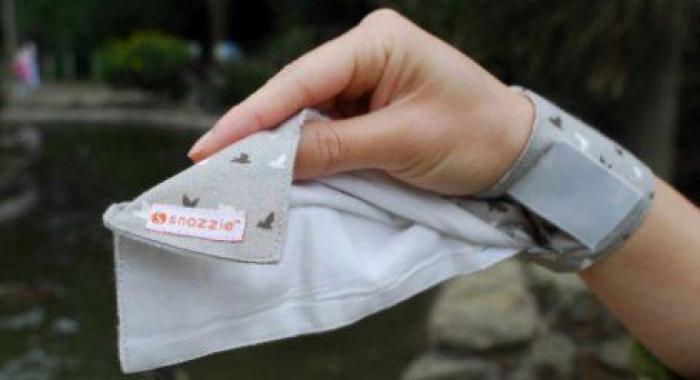 La Universidad de Barcelona crea el primer máster para aprender a criar bebés