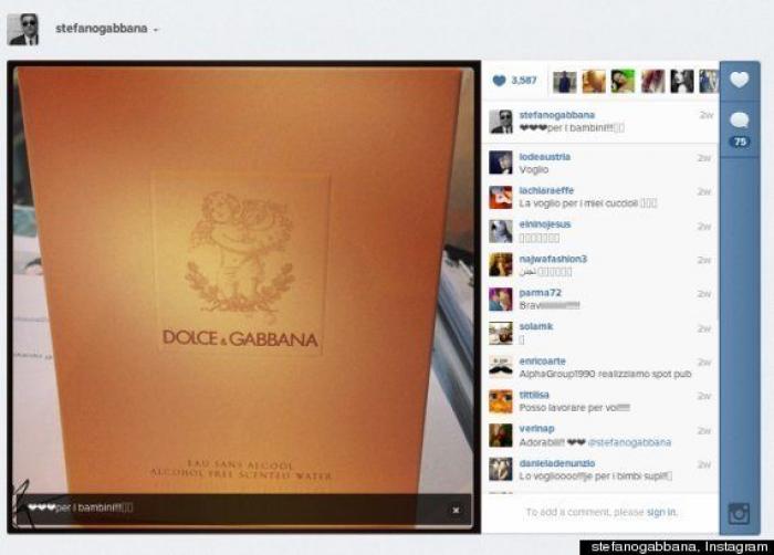 La Universidad de Barcelona crea el primer máster para aprender a criar bebés