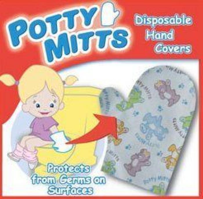 La Universidad de Barcelona crea el primer máster para aprender a criar bebés