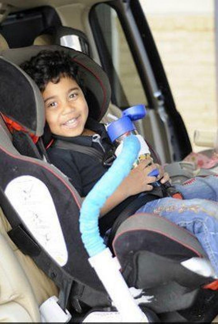 La Universidad de Barcelona crea el primer máster para aprender a criar bebés