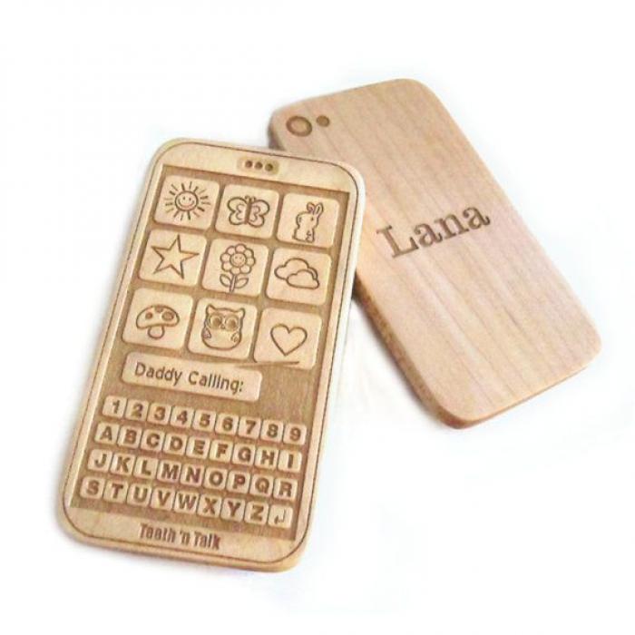 La Universidad de Barcelona crea el primer máster para aprender a criar bebés