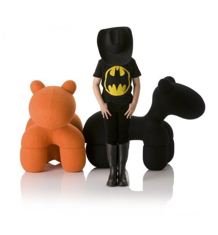 La Universidad de Barcelona crea el primer máster para aprender a criar bebés