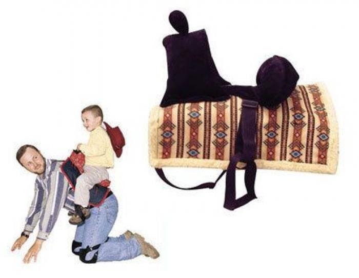 La Universidad de Barcelona crea el primer máster para aprender a criar bebés