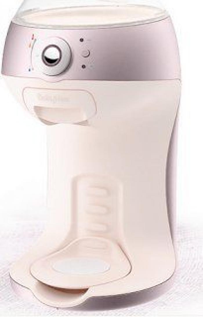 La Universidad de Barcelona crea el primer máster para aprender a criar bebés