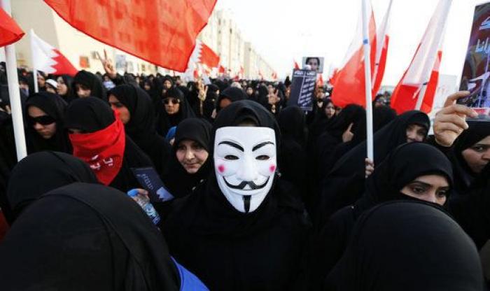 "Hay una cosa teledirigida": así actúan las bandas de trolls en internet