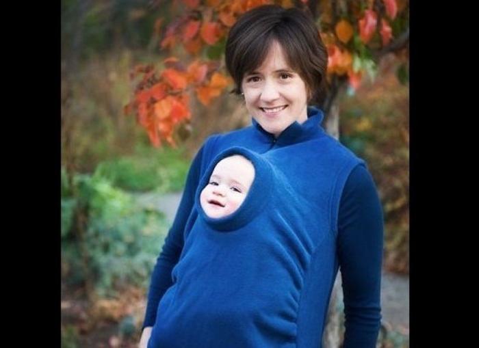 La Universidad de Barcelona crea el primer máster para aprender a criar bebés