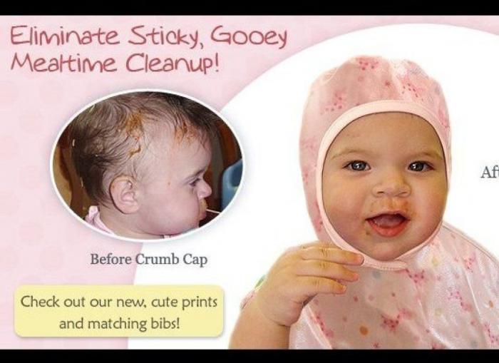 La Universidad de Barcelona crea el primer máster para aprender a criar bebés