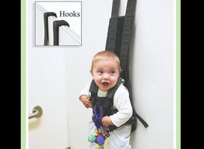 La Universidad de Barcelona crea el primer máster para aprender a criar bebés