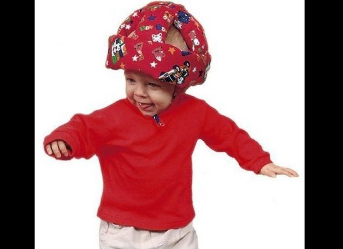 La Universidad de Barcelona crea el primer máster para aprender a criar bebés