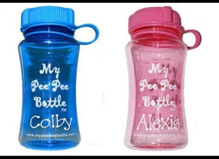 La Universidad de Barcelona crea el primer máster para aprender a criar bebés