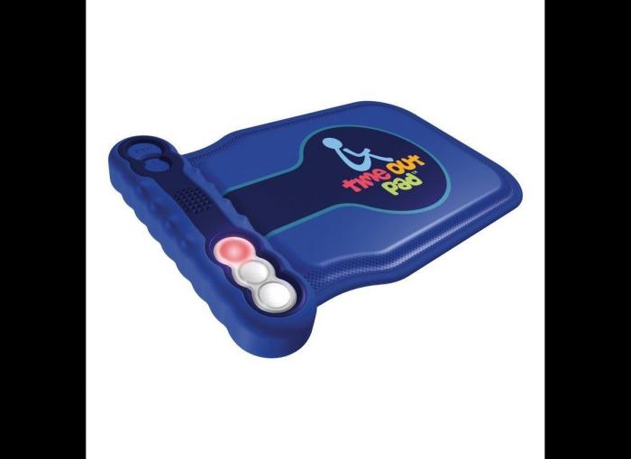 La Universidad de Barcelona crea el primer máster para aprender a criar bebés