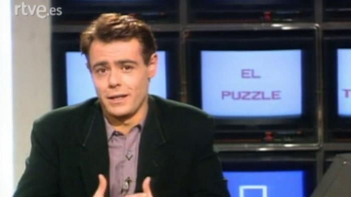 La cara de Susanna Griso al ver aparecer a un familiar en 'Espejo Público'