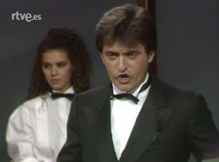 La cara de Susanna Griso al ver aparecer a un familiar en 'Espejo Público'