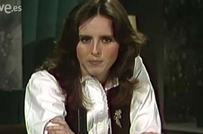 La cara de Susanna Griso al ver aparecer a un familiar en 'Espejo Público'