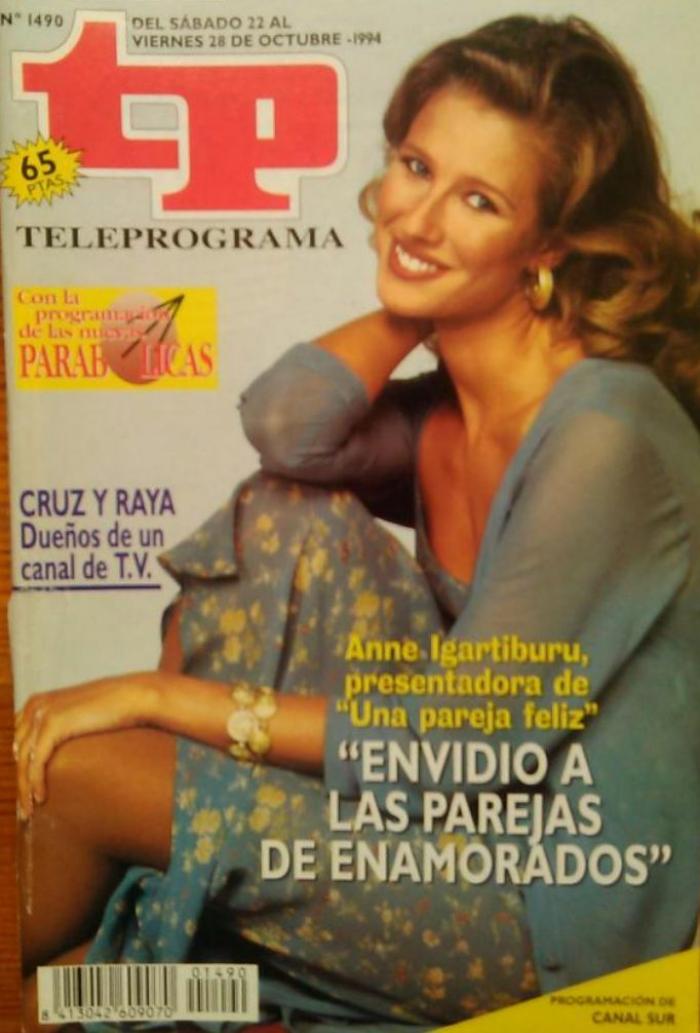 La cara de Susanna Griso al ver aparecer a un familiar en 'Espejo Público'