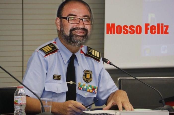 Esta conversación de un joven con su madre por WhatsApp es épica: "El mejor hilo que he visto en mi vida"