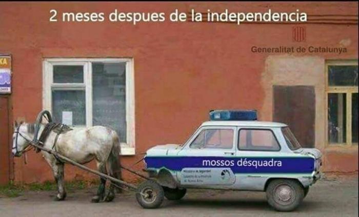 Esta conversación de un joven con su madre por WhatsApp es épica: "El mejor hilo que he visto en mi vida"