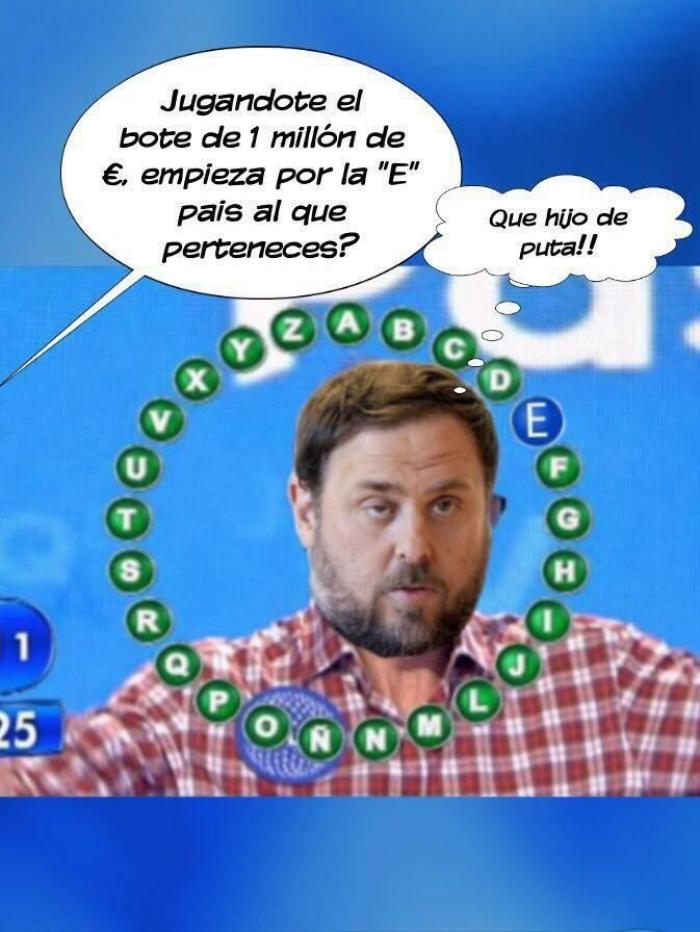 Esta conversación de un joven con su madre por WhatsApp es épica: "El mejor hilo que he visto en mi vida"