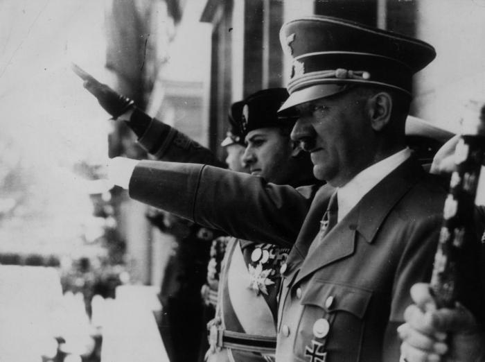 Dos investigadoras del genoma humano, Nobel de Química 2020