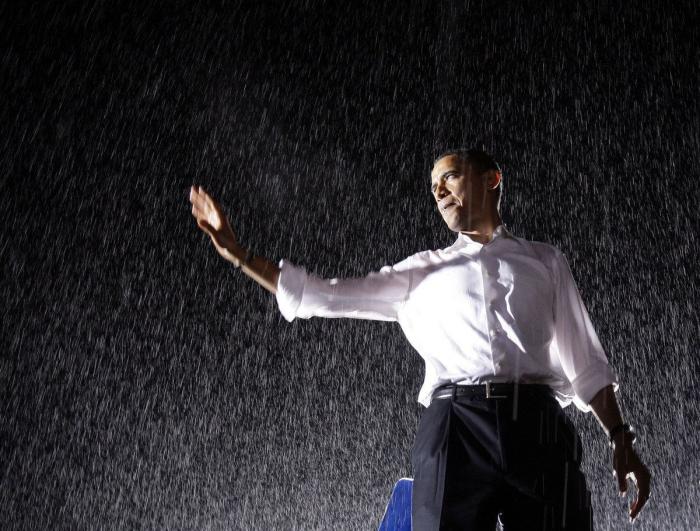 Dos investigadoras del genoma humano, Nobel de Química 2020