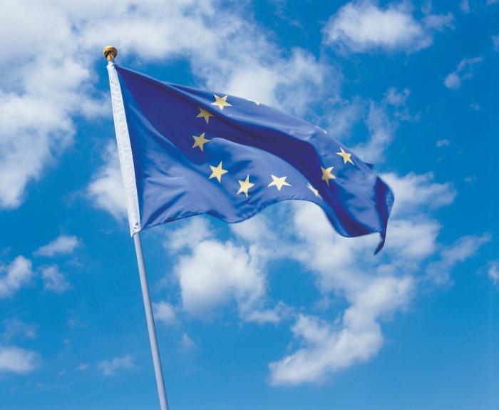 Dos investigadoras del genoma humano, Nobel de Química 2020