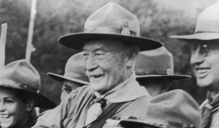 Dos investigadoras del genoma humano, Nobel de Química 2020