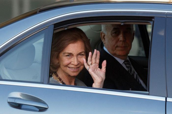 Dos investigadoras del genoma humano, Nobel de Química 2020