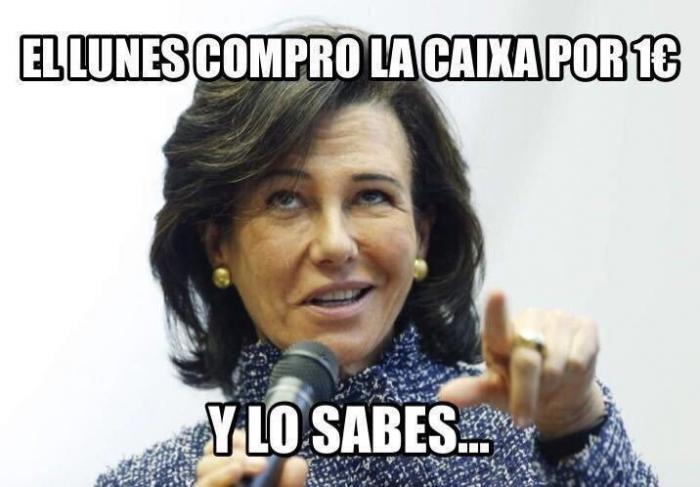 Esta conversación de un joven con su madre por WhatsApp es épica: "El mejor hilo que he visto en mi vida"